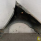 Aile avant gauche RENAULT CLIO 2