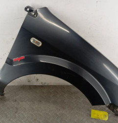 Aile avant droit FORD FUSION Photo n°1