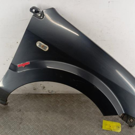 Aile avant droit FORD FUSION Photo n°1