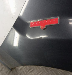 Aile avant droit FORD FUSION