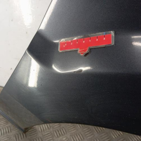 Aile avant droit FORD FUSION