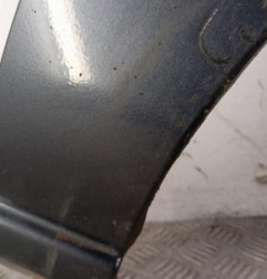 Aile avant droit FORD FUSION Photo n°3