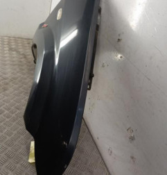 Aile avant droit FORD FUSION Photo n°5