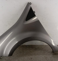 Aile avant gauche RENAULT GRAND MODUS Photo n°1