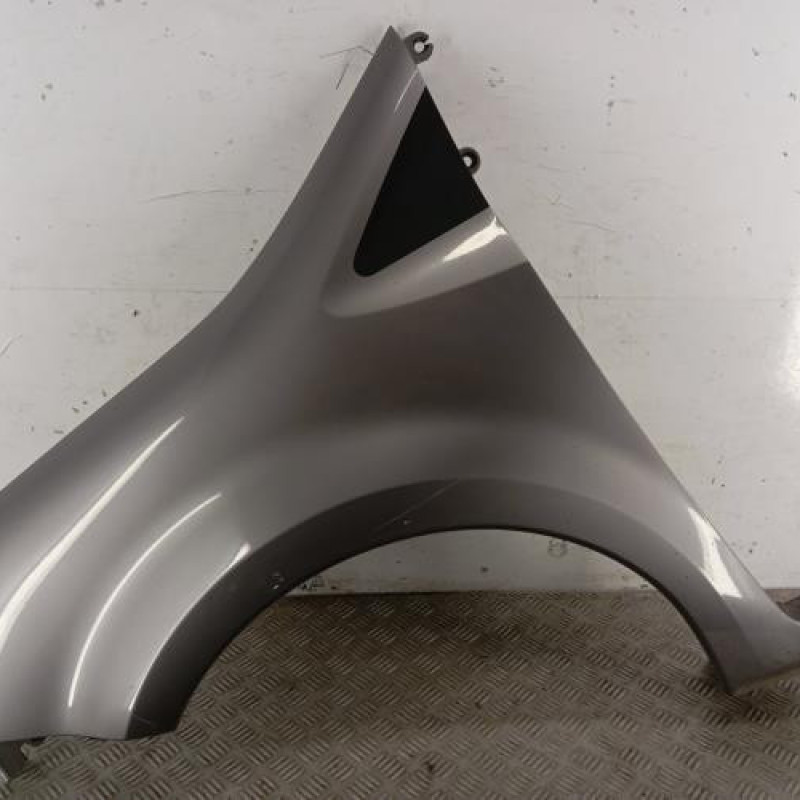 Aile avant gauche RENAULT GRAND MODUS