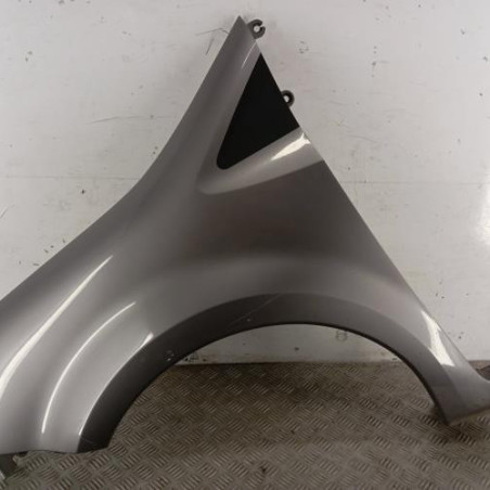 Aile avant gauche RENAULT GRAND MODUS Photo n°1