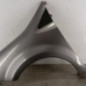 Aile avant gauche RENAULT GRAND MODUS