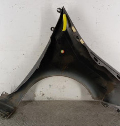 Aile avant gauche RENAULT GRAND MODUS Photo n°5