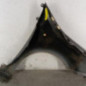 Aile avant gauche RENAULT GRAND MODUS