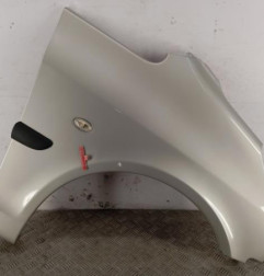 Aile avant droit PEUGEOT 1007 Photo n°1