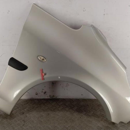 Aile avant droit PEUGEOT 1007 Photo n°1