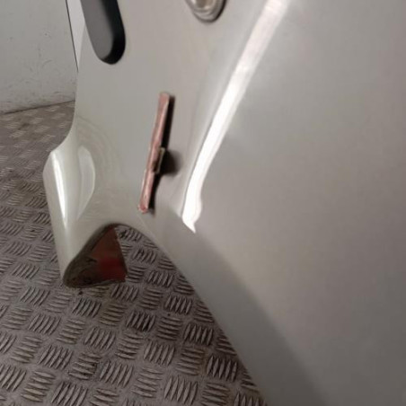 Aile avant droit PEUGEOT 1007
