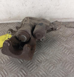 Etrier arriere droit (freinage) RENAULT SCENIC 3 Photo n°1