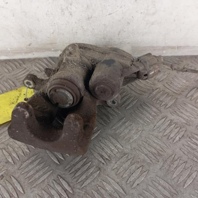 Etrier arriere droit (freinage) RENAULT SCENIC 3