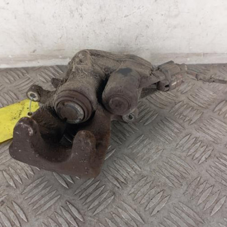 Etrier arriere droit (freinage) RENAULT SCENIC 3 Photo n°1