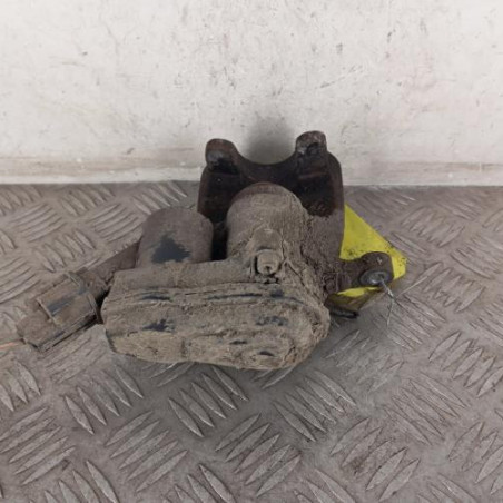 Etrier arriere droit (freinage) RENAULT SCENIC 3