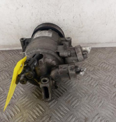 Compresseur clim SEAT LEON 2