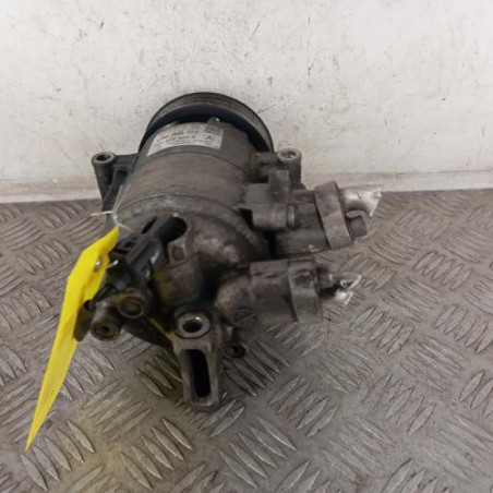 Compresseur clim SEAT LEON 2
