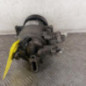 Compresseur clim SEAT LEON 2