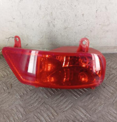 Anti brouillard arriere gauche PEUGEOT 3008 1 Photo n°1