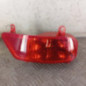 Anti brouillard arriere gauche PEUGEOT 3008 1