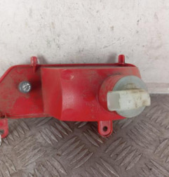 Anti brouillard arriere gauche PEUGEOT 3008 1