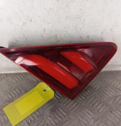 Feu arriere secondaire gauche (feux) PEUGEOT 3008 1 Photo n°1