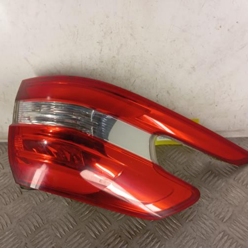Feu arriere principal gauche (feux) PEUGEOT 308 2 SW