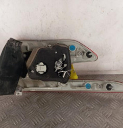 Feu arriere principal gauche (feux) PEUGEOT 308 2 SW