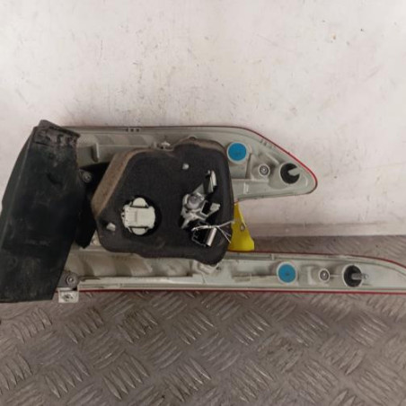 Feu arriere principal gauche (feux) PEUGEOT 308 2 SW
