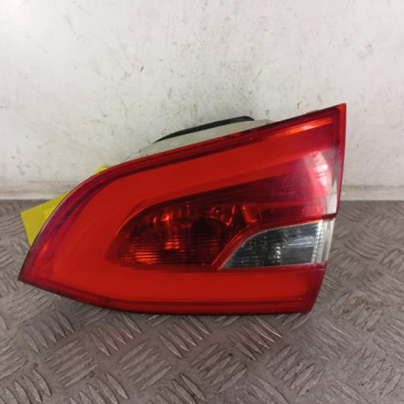 Feu arriere secondaire droit (feux) PEUGEOT 308 2 SW