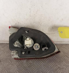 Feu arriere secondaire droit (feux) PEUGEOT 308 2 SW