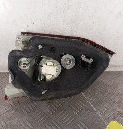 Feu arriere secondaire gauche (feux) PEUGEOT 308 2 SW