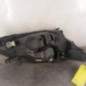 Optique avant principal gauche (feux)(phare) PEUGEOT 308 2 SW
