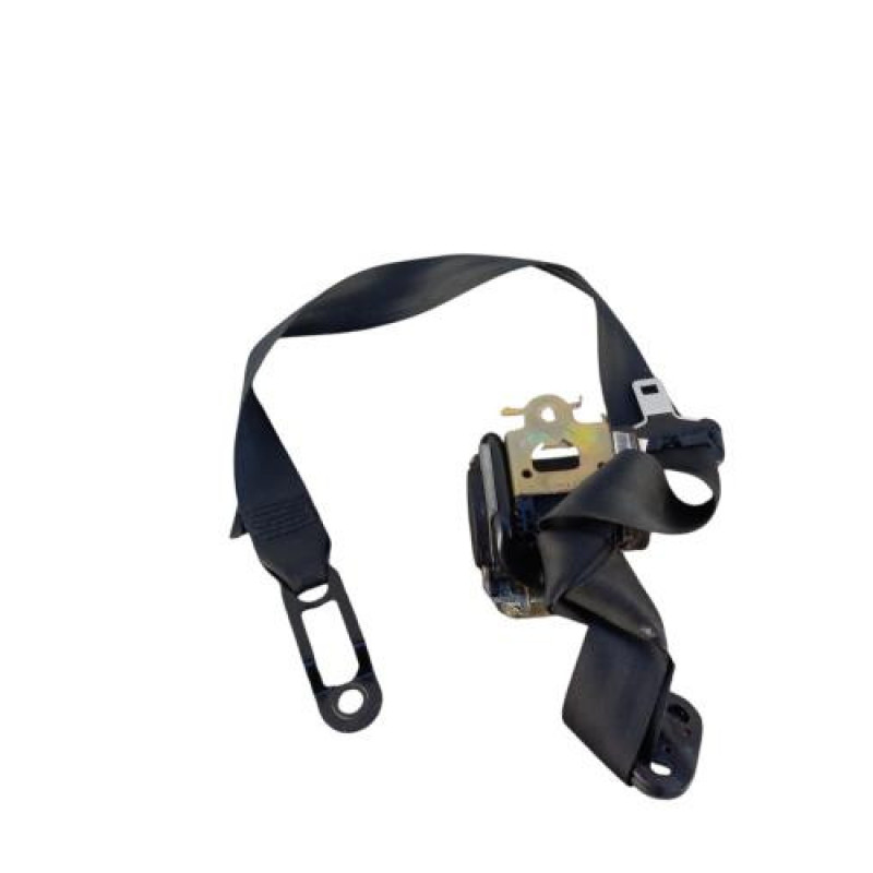 Ceinture avant gauche PEUGEOT 206 Ceinture avant gauche PEUGEOT 206