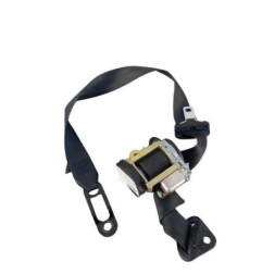 Ceinture avant gauche PEUGEOT 206