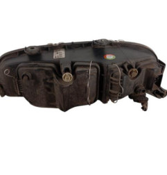 Optique avant principal droit (feux)(phare) FIAT PUNTO 2