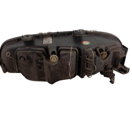 Optique avant principal droit (feux)(phare) FIAT PUNTO 2