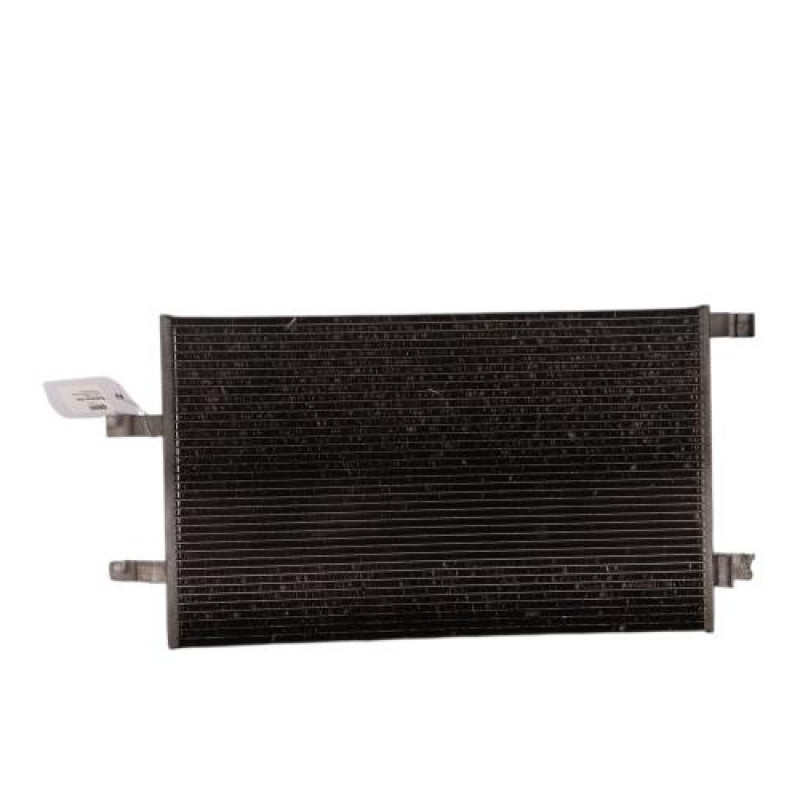 Radiateur clim RENAULT KANGOO 2