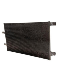 Radiateur clim RENAULT KANGOO 2