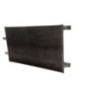 Radiateur clim RENAULT KANGOO 2