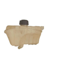Vase d'expansion RENAULT KANGOO 2 Photo n°1