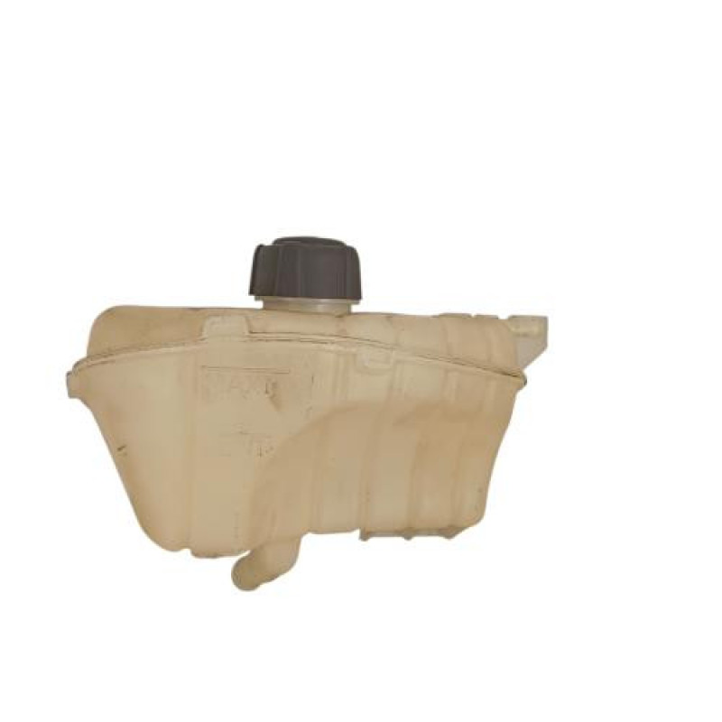 Vase d'expansion RENAULT KANGOO 2