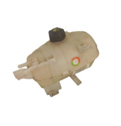 Vase d'expansion RENAULT KANGOO 2