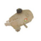 Vase d'expansion RENAULT KANGOO 2