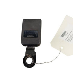 Attache ceinture arriere gauche RENAULT KANGOO 2