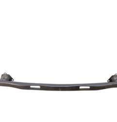 Renfort pare choc arriere (traverse) RENAULT KANGOO 2 Photo n°1