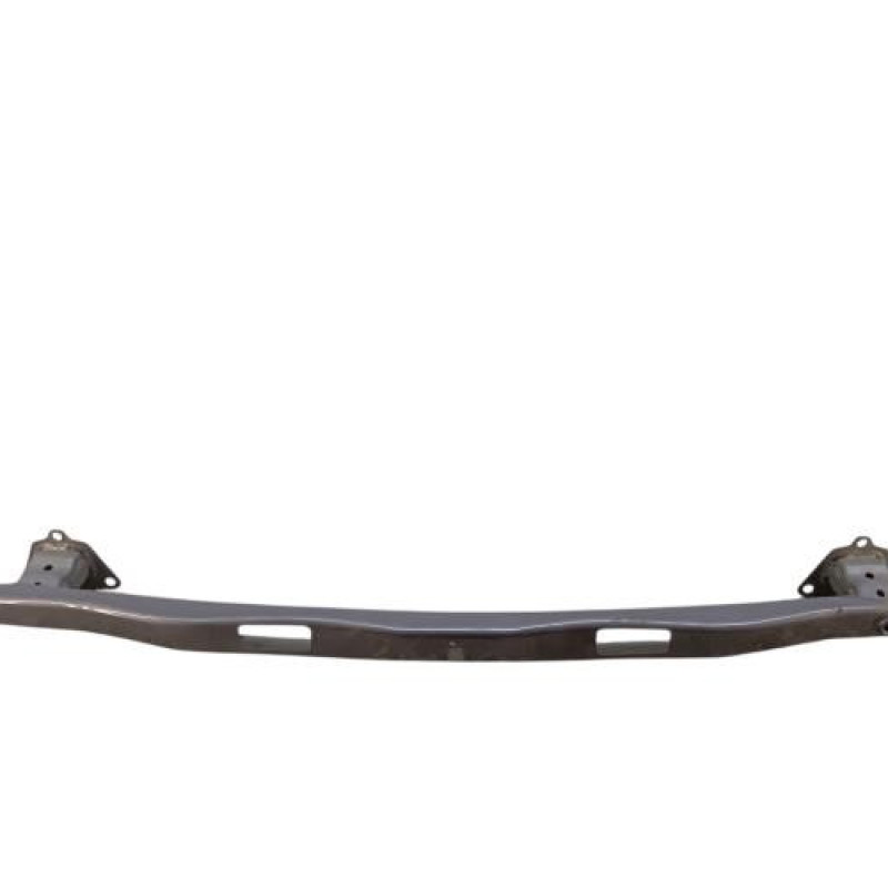 Renfort pare choc arriere (traverse) RENAULT KANGOO 2