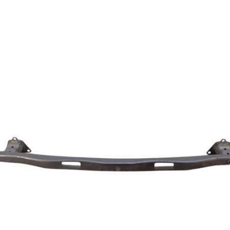 Renfort pare choc arriere (traverse) RENAULT KANGOO 2 Photo n°1