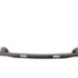 Renfort pare choc arriere (traverse) RENAULT KANGOO 2